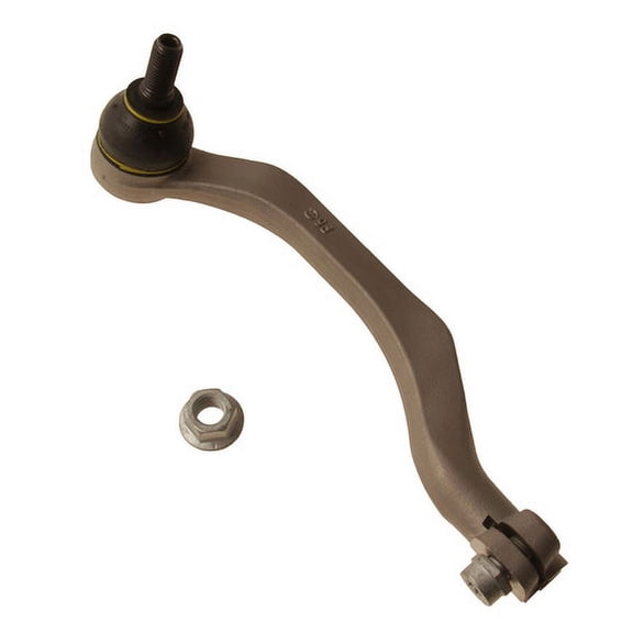Lemfoerder 33283 01 Steering Tie Rod End For Bmw