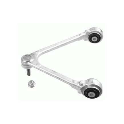 Lemfoerder 3374601 Suspension Control Arm An
