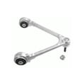 thumbnail image 1 of Lemfoerder 3374701 Suspension Control Arm An, 1 of 2