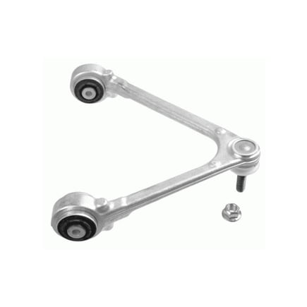 Lemfoerder 3374701 Suspension Control Arm An