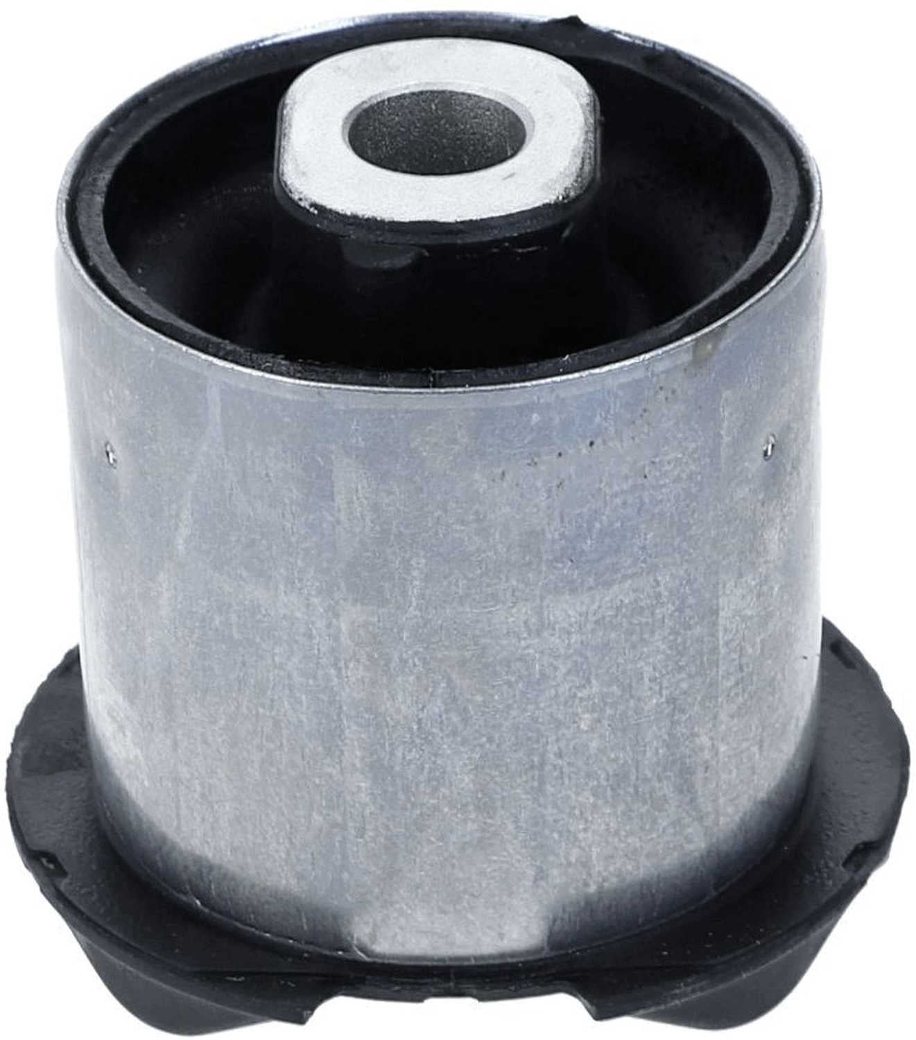 Lemforder 34017 01 Suspension Control Arm Bushing