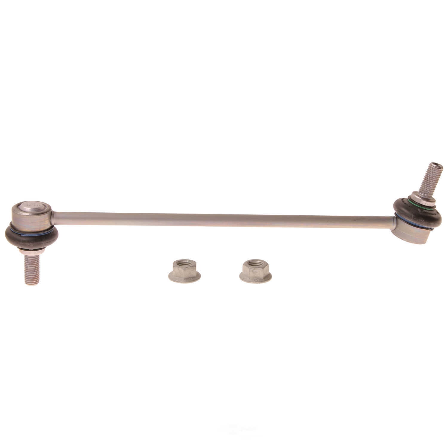 Lemforder 34601 01 Suspension Stabilizer Bar Link Kit