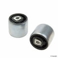 thumbnail image 1 of Lemfoerder 34644 02 Suspension Control Arm Bushing For Bmw, 1 of 1