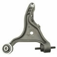 thumbnail image 1 of Lemfoerder 35266 01 Suspension Control Arm For Volvo, 1 of 1