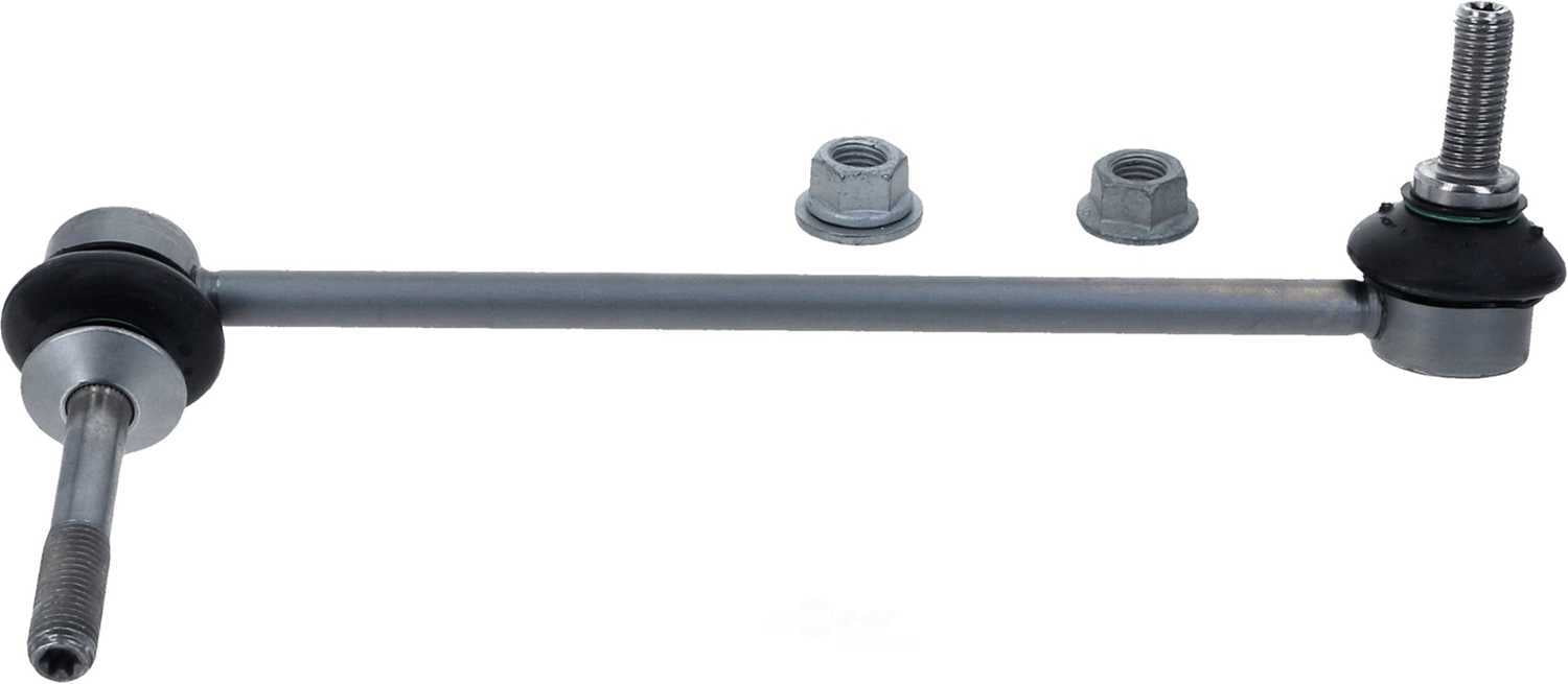 Lemforder 35439 02 Suspension Stabilizer Bar Link Kit