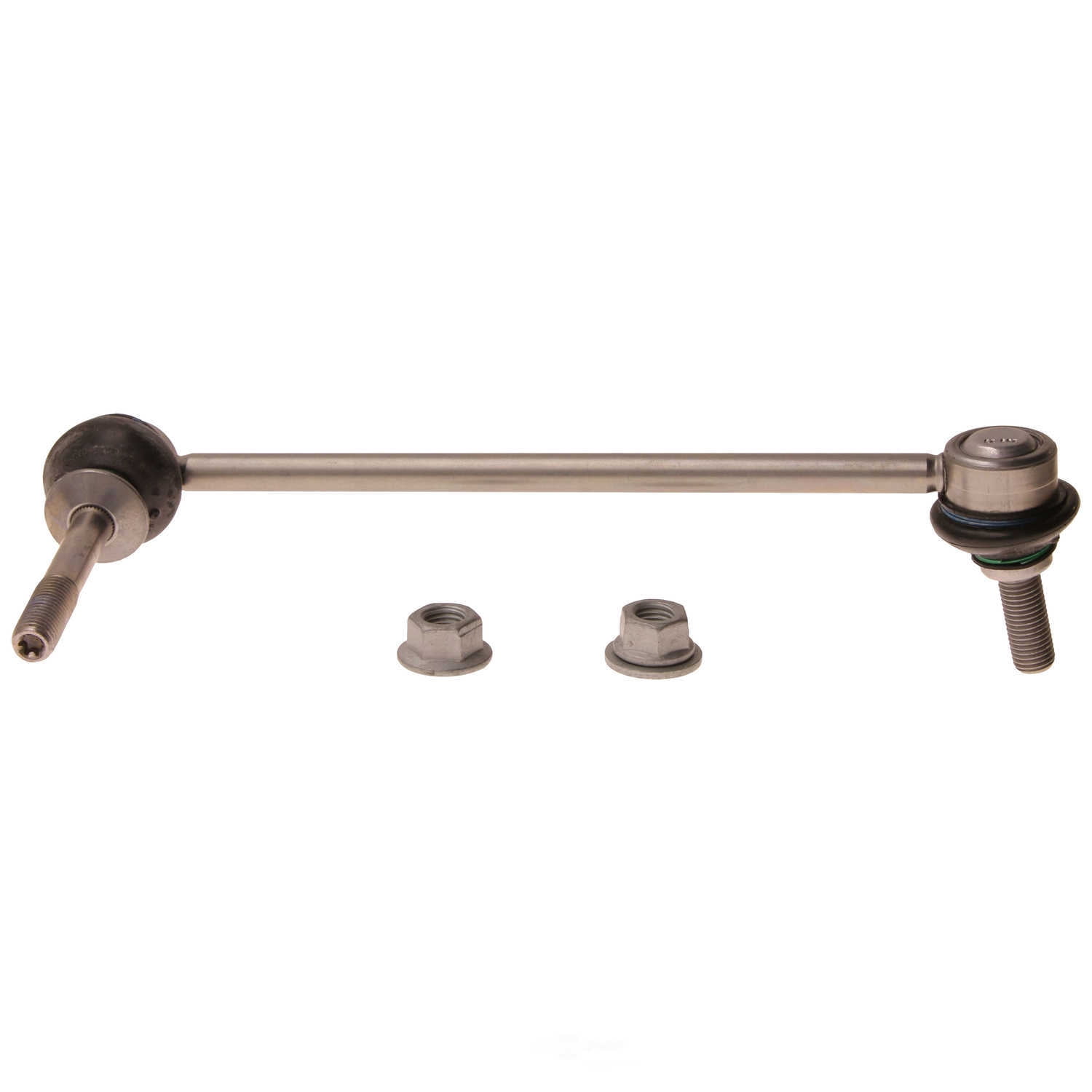 Lemforder 35440 02 Suspension Stabilizer Bar Link Kit