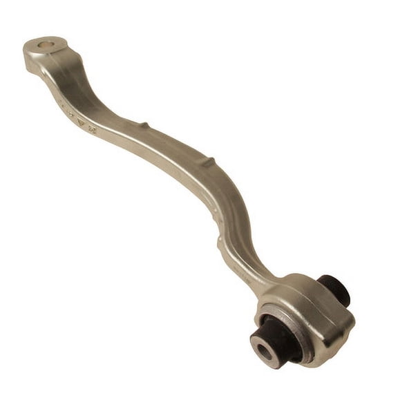 Lemfoerder 35660 01 Suspension Control Arm For Mercedes Benz