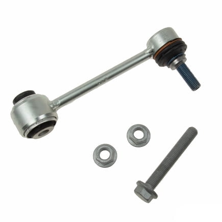 Lemfoerder 35680 02 Suspension Stabilizer Bar Link For Porsche