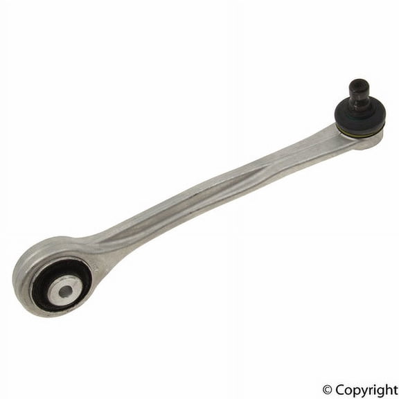 Lemfoerder 35685 01 Suspension Control Arm For Volkswagen Water