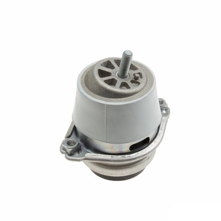Lemfoerder 35788 01 Engine Mount For Porsche