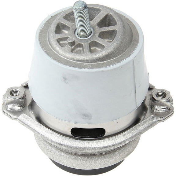Lemfoerder 35789 01 Engine Mount For Porsche