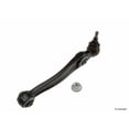 thumbnail image 1 of Lemfoerder 35996 01 Suspension Control Arm And Ball Joint Assembly For Bmw, 1 of 1