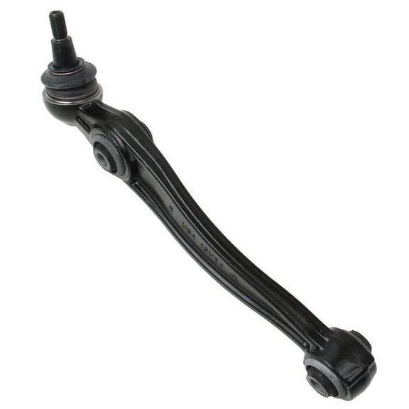 Lemfoerder 35997 01 Suspension Control Arm And Ball Joint Assembly For Bmw
