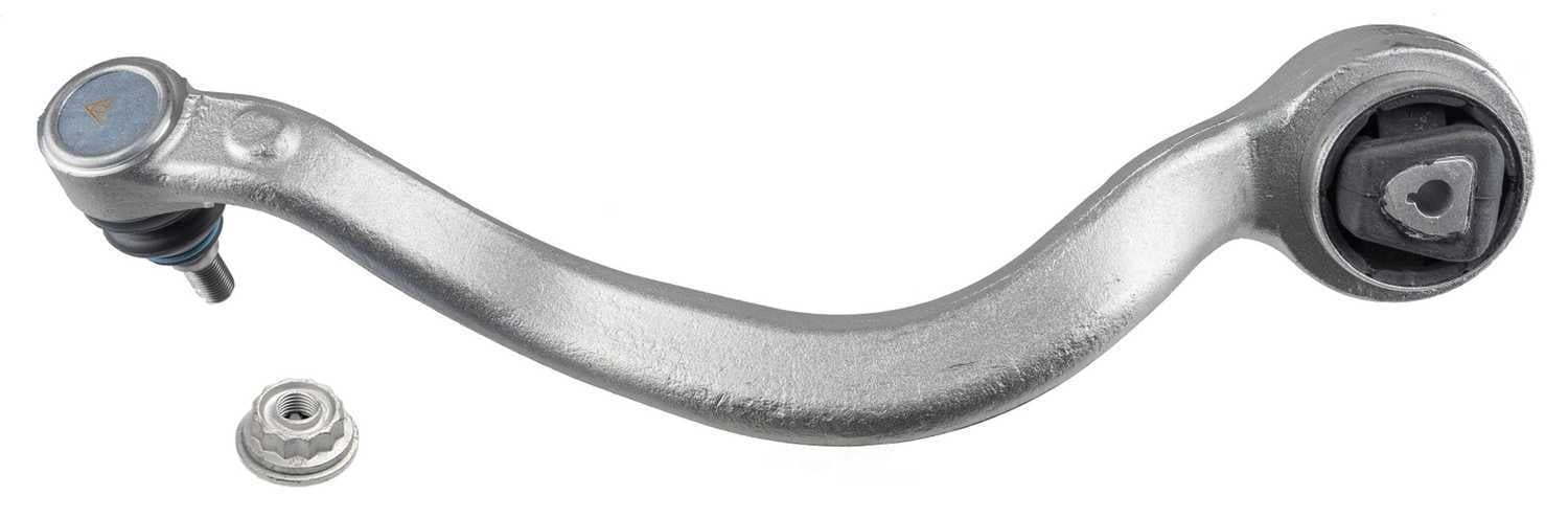 Lemforder 35998 01 Suspension Control Arm