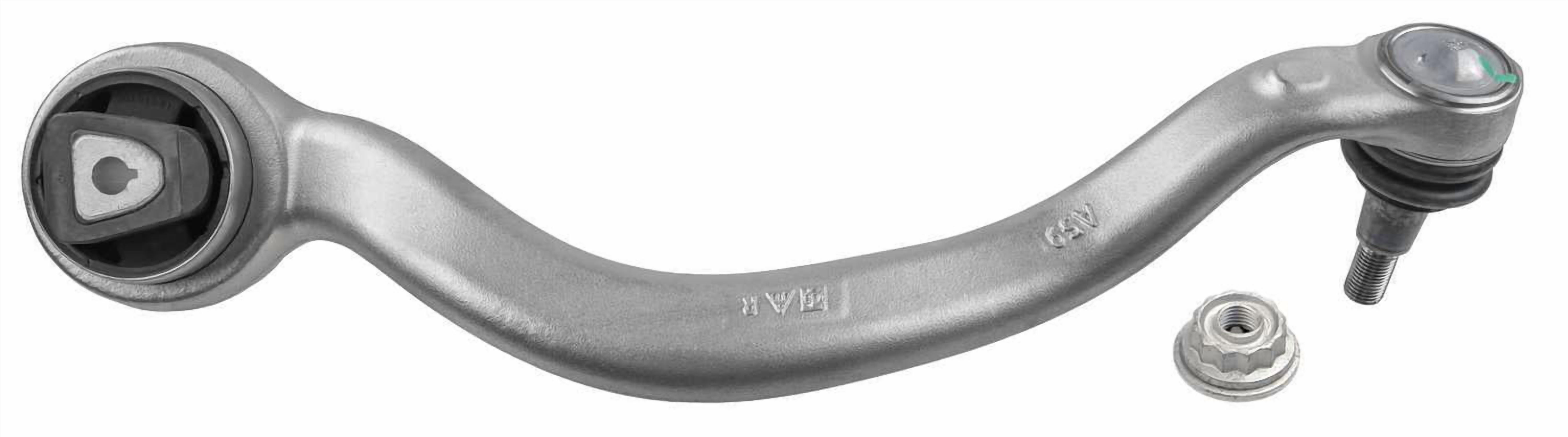 Lemforder 35999 01 Suspension Control Arm