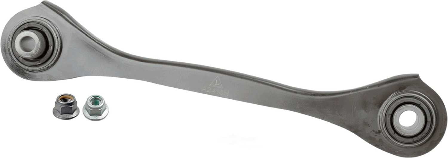 Lemforder 36021 01 Suspension Control Arm