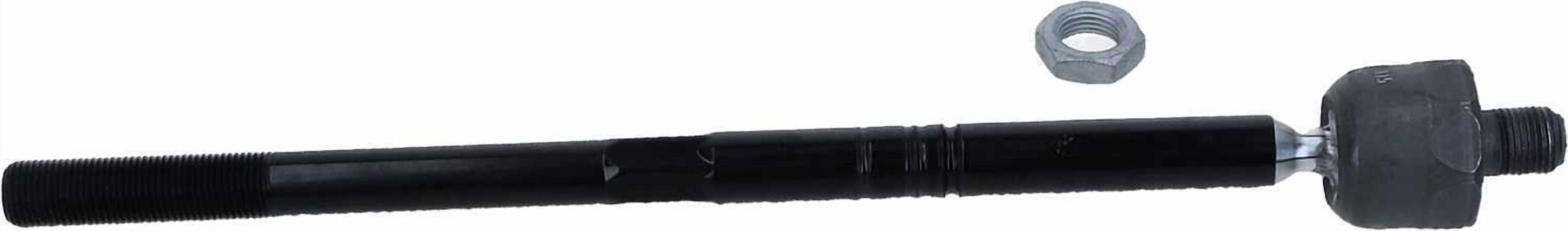 Lemforder 36710 01 Steering Tie Rod End