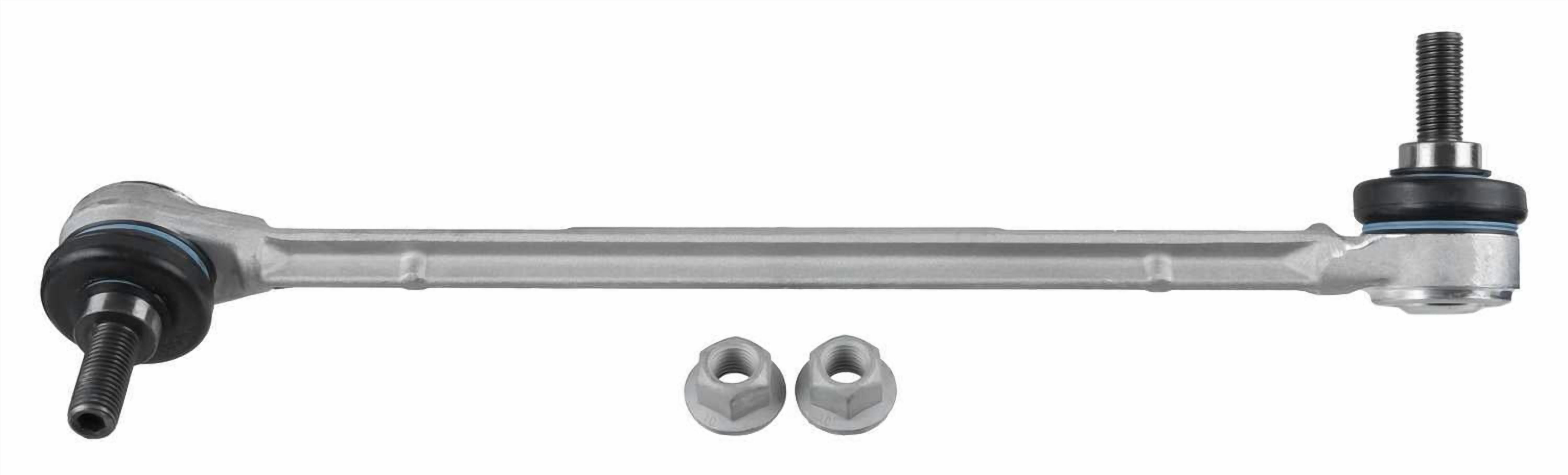 Lemforder 36713 01 Suspension Stabilizer Bar Link Kit