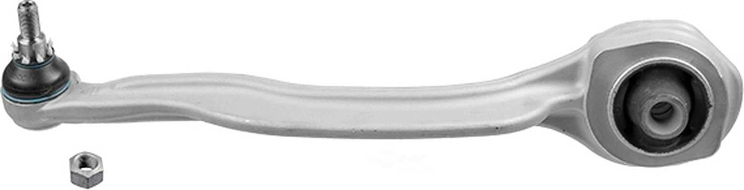 Lemforder 36727 01 Suspension Control Arm