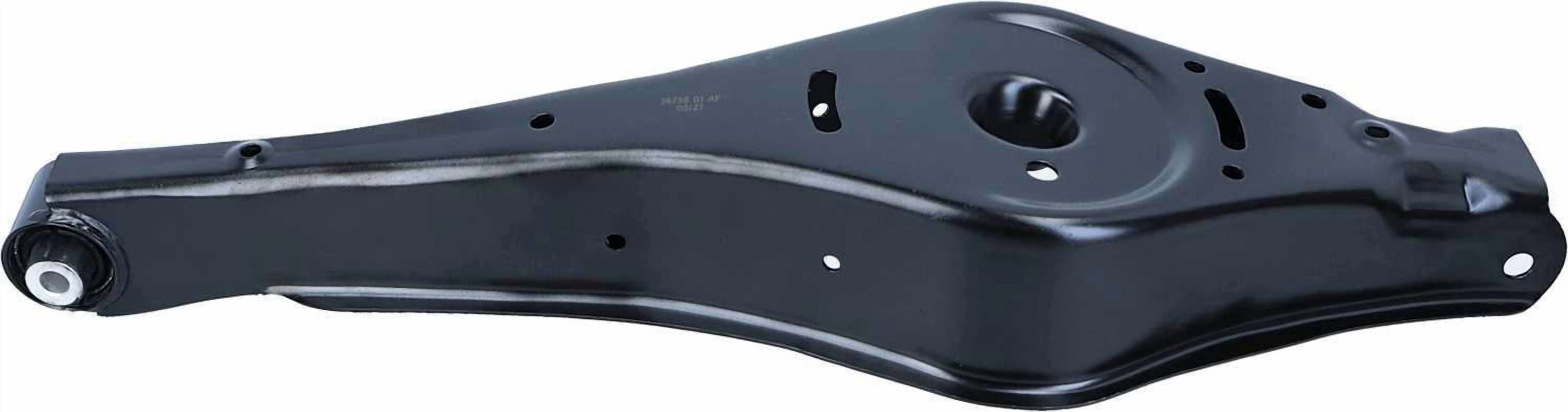 Lemforder 36758 01 Suspension Control Arm