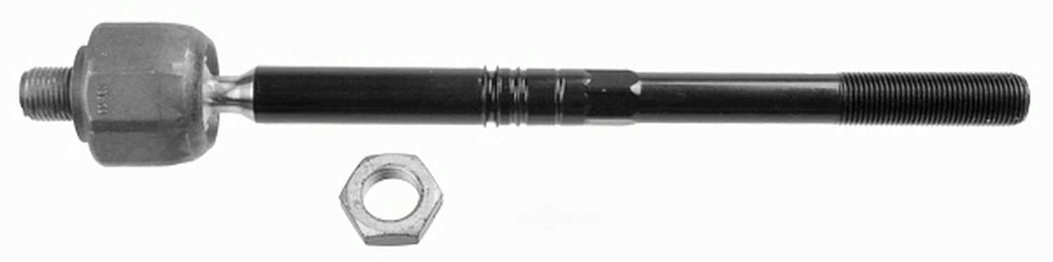 Lemforder 36971 01 Steering Tie Rod End