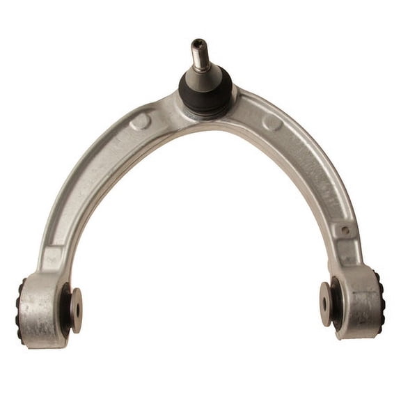 Lemfoerder 37189 01 Suspension Control Arm For Mercedes Benz