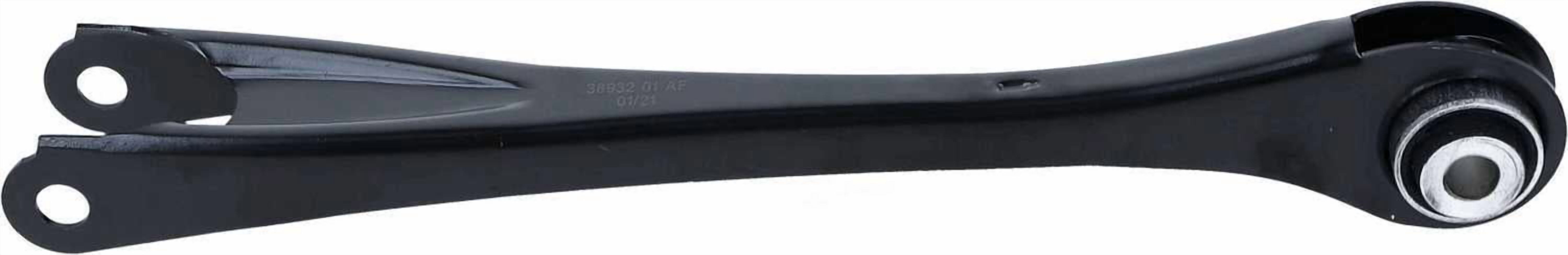 Lemforder 38932 01 Suspension Control Arm