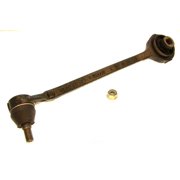 Lemforder 34354 01 Suspension Control Arm