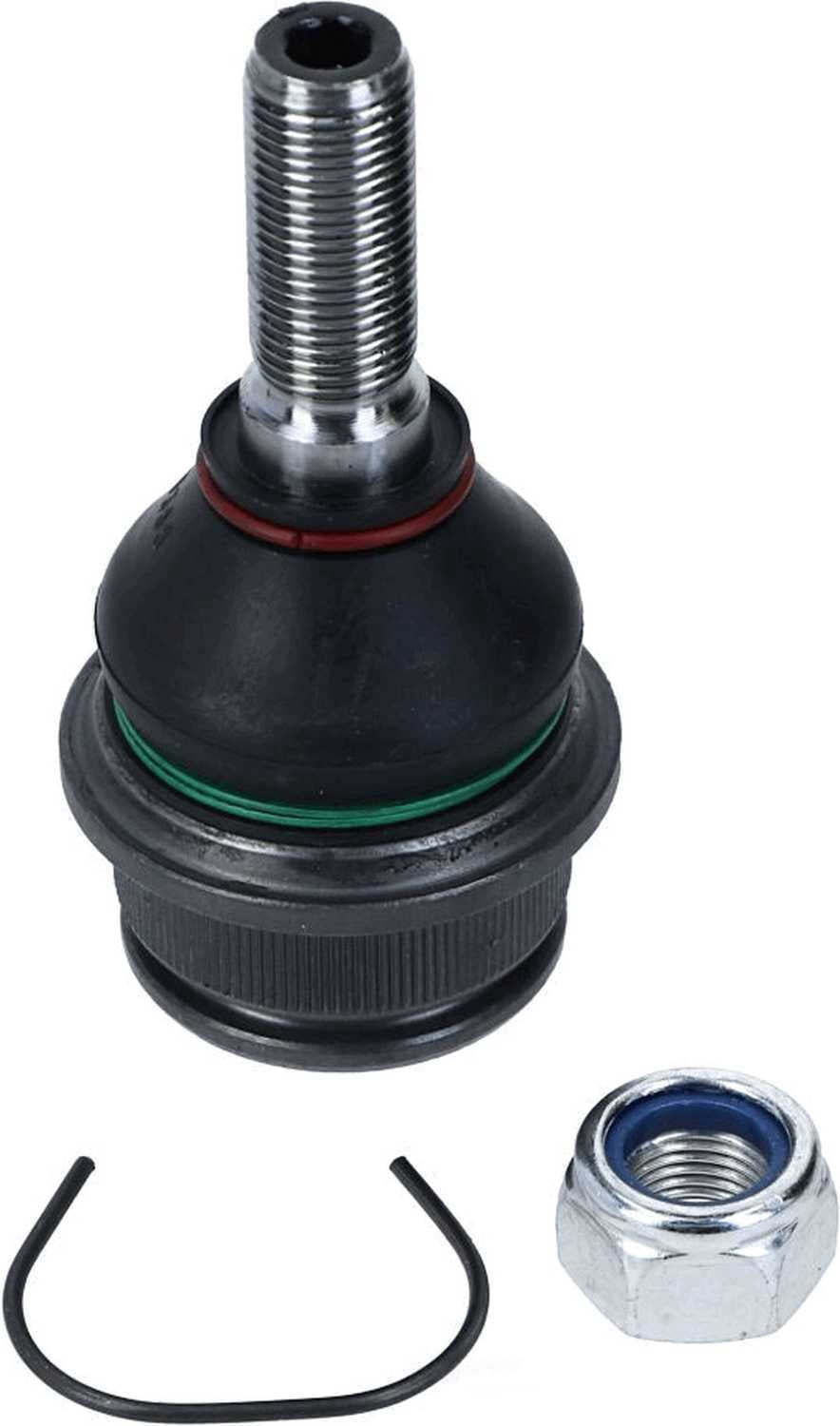 Lemforder 10155 03 Suspension Ball Joint