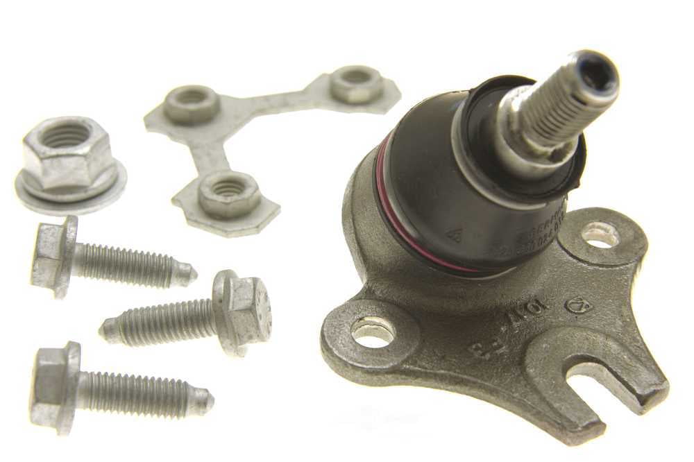 Lemforder 10171 04 Suspension Ball Joint