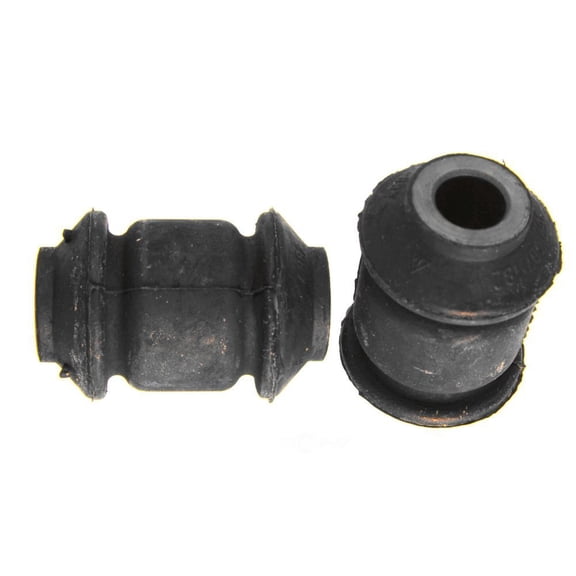 Lemforder 10203 02 Suspension Control Arm Bushing