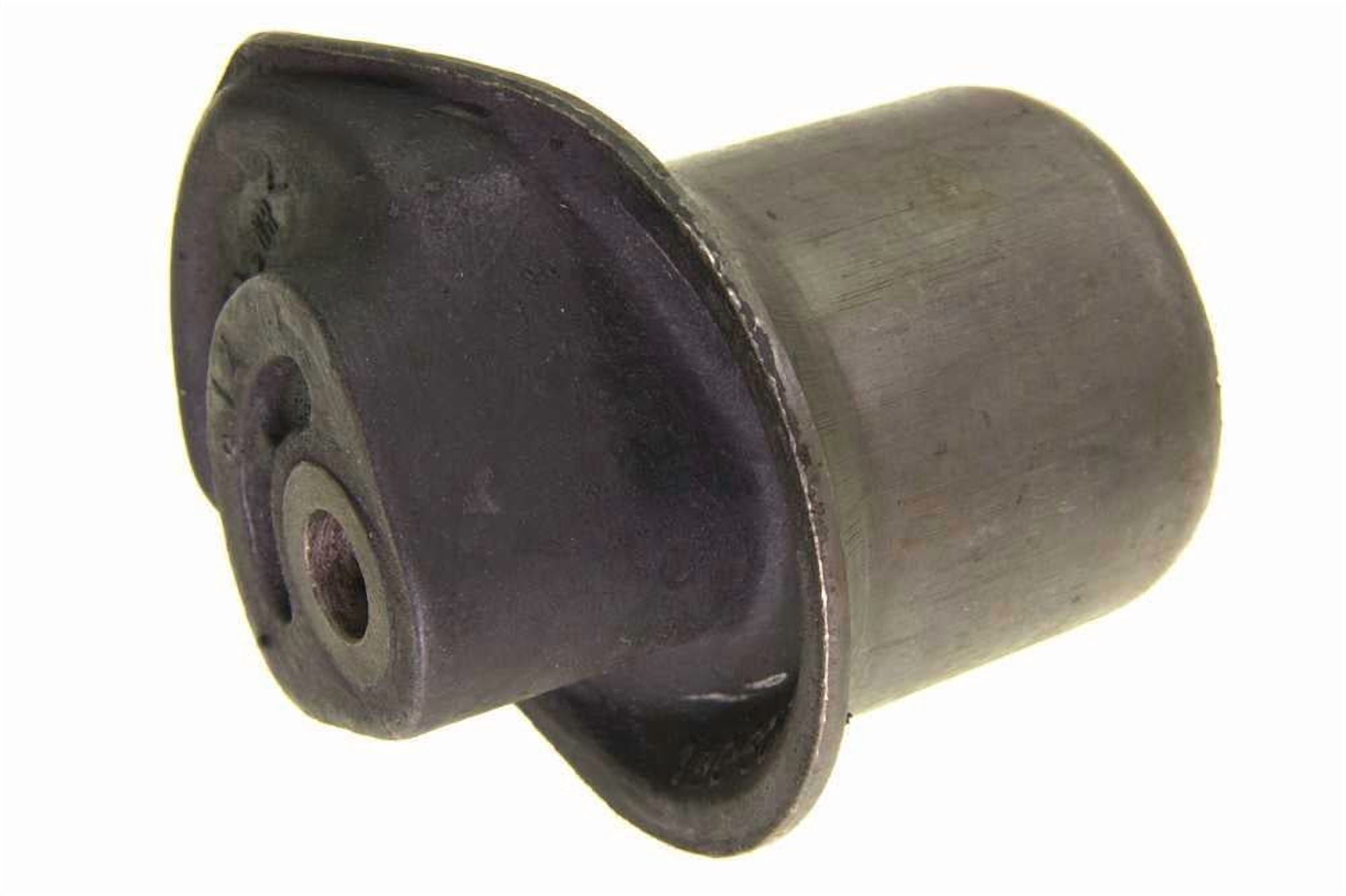 Lemforder 10222 01 Axle Support Bushing
