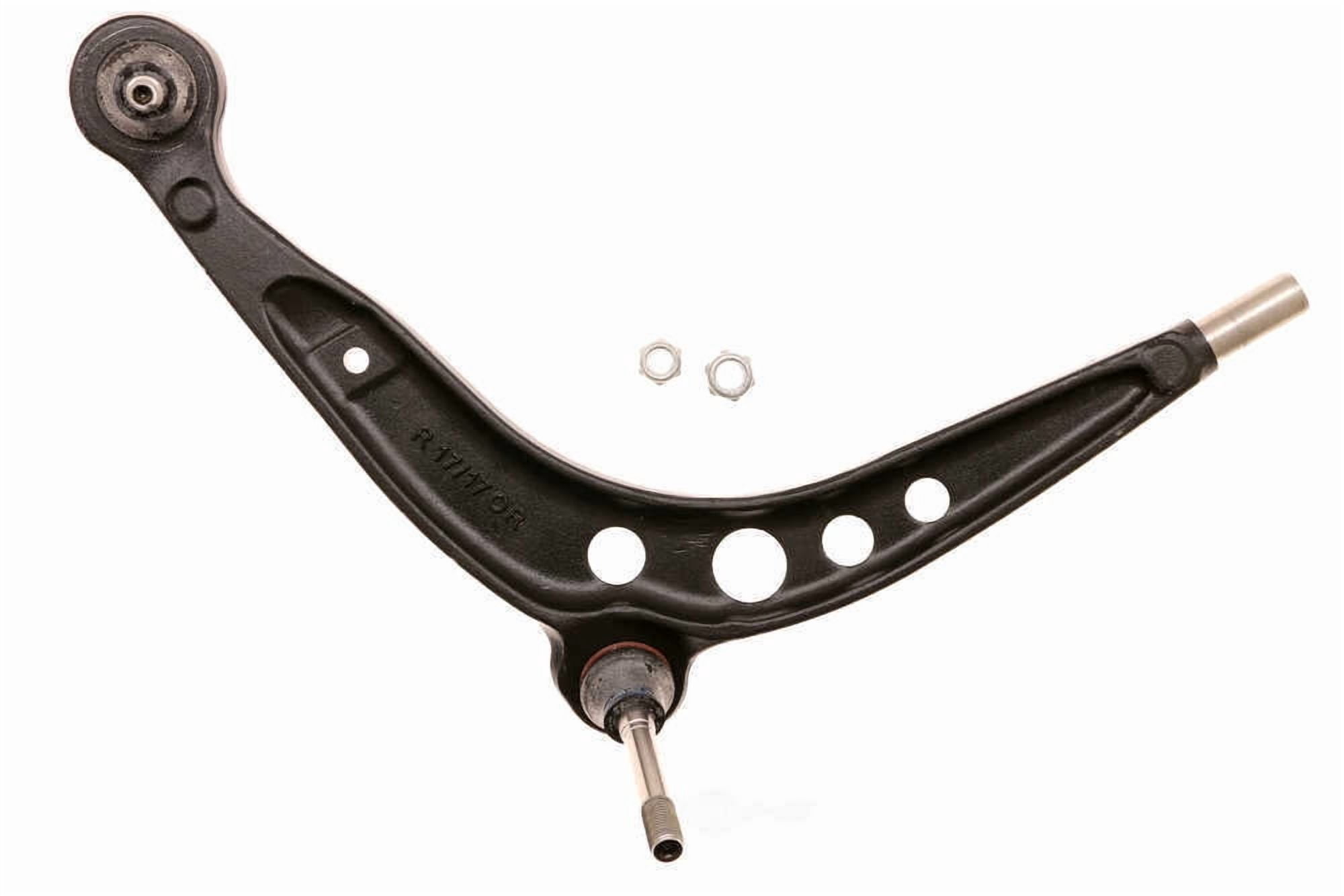 Lemforder 10524 01 Suspension Control Arm