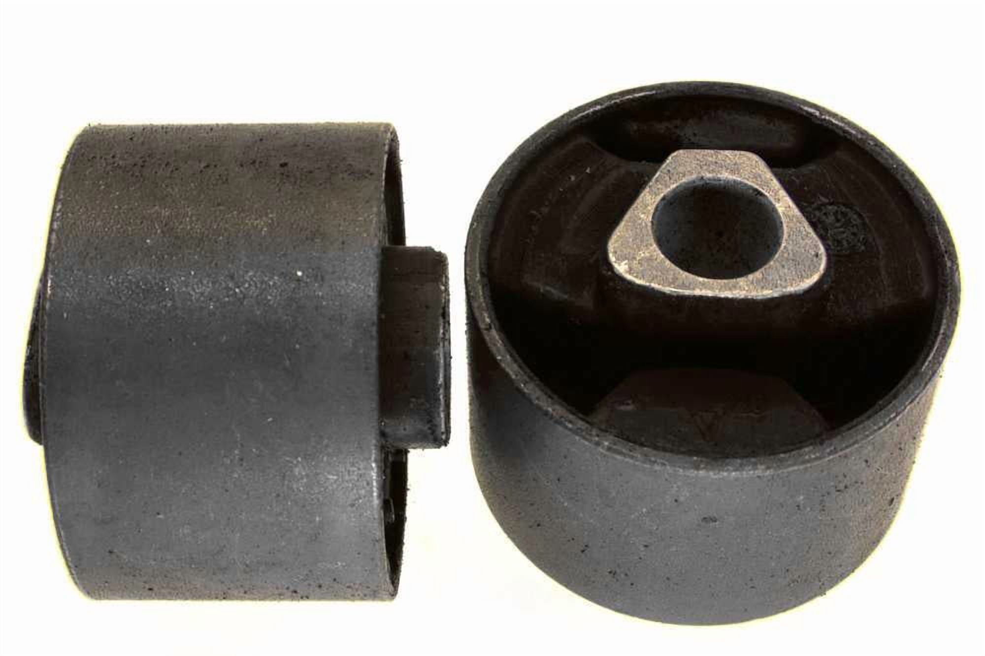 Lemforder 10550 01 Suspension Control Arm Bushing