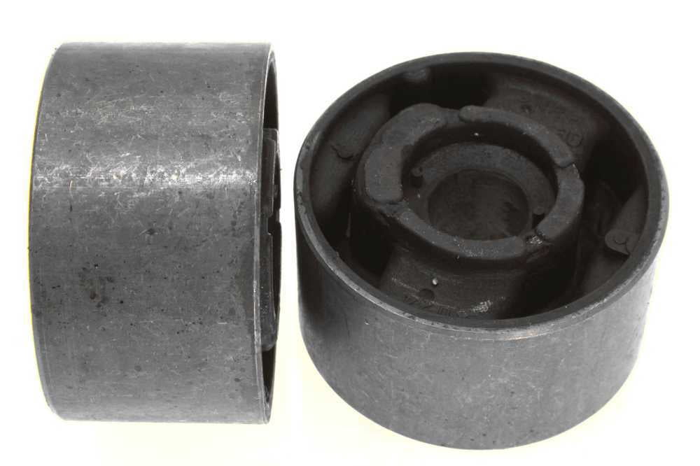 Lemforder 10559 01 Suspension Control Arm Bushing