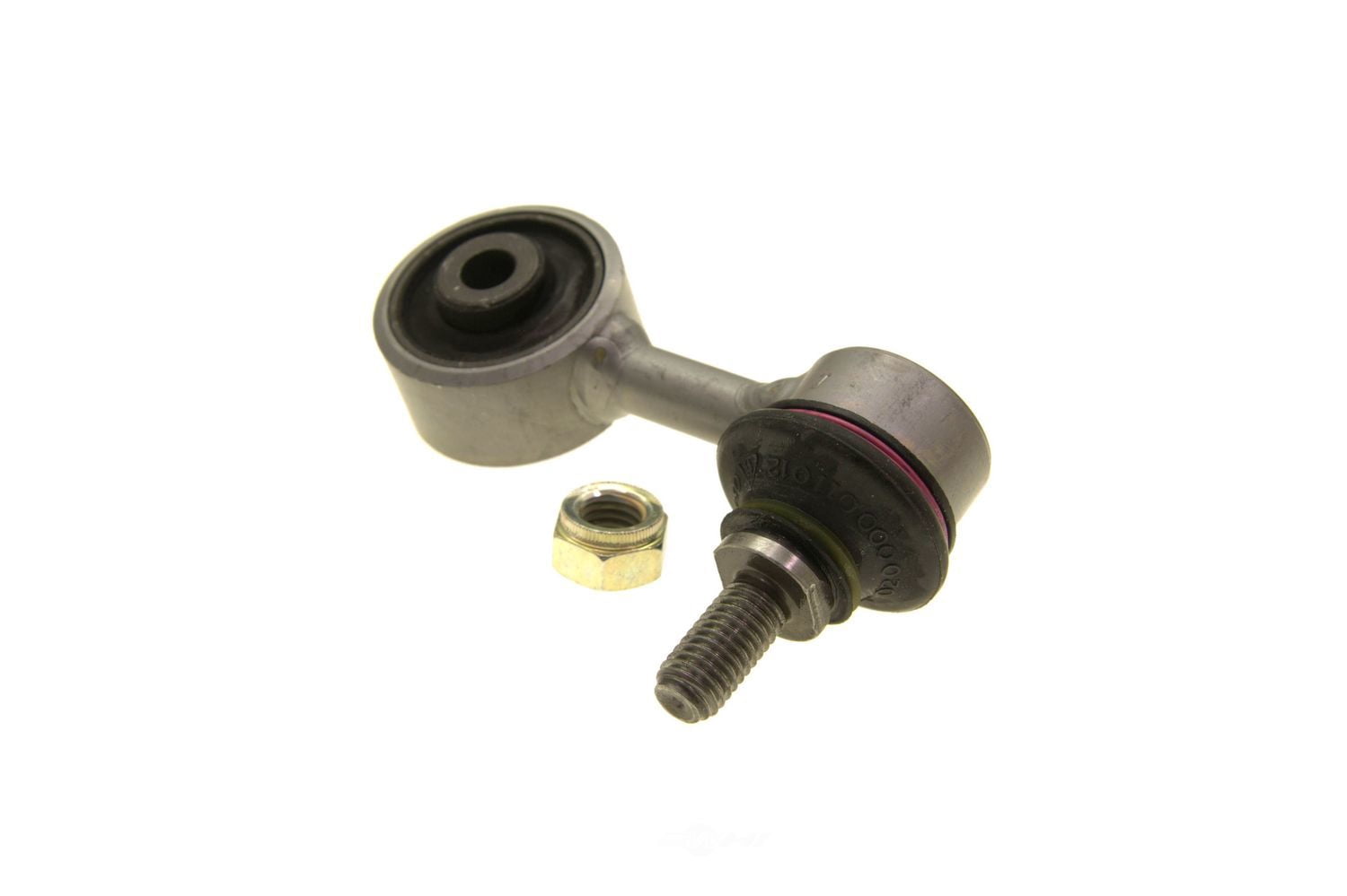 Lemforder 10575 02 Suspension Stabilizer Bar Link Kit