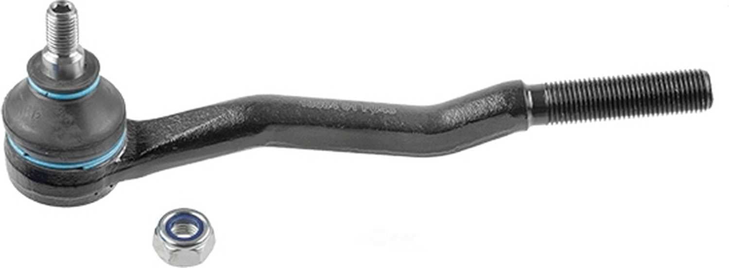 Lemforder 10584 01 Steering Tie Rod End