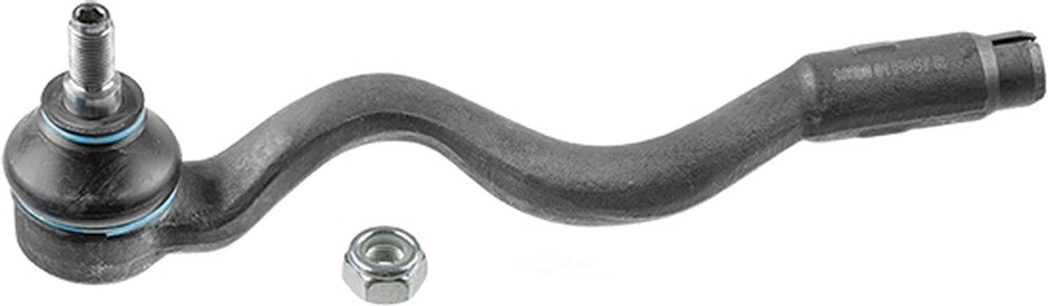 Lemforder 10590 01 Steering Tie Rod End