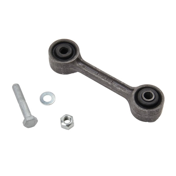 Lemforder 10670 02 Suspension Stabilizer Bar Link Kit