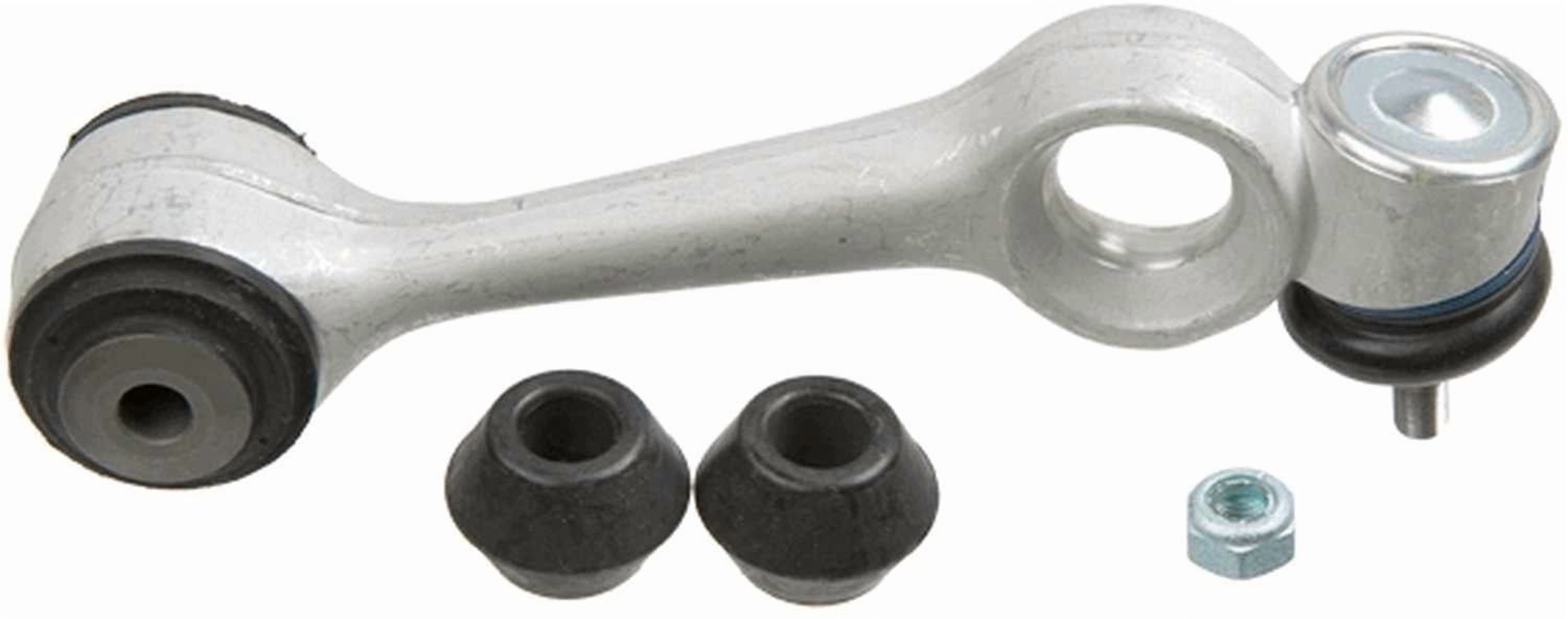 Lemforder 10719 02 Suspension Control Arm