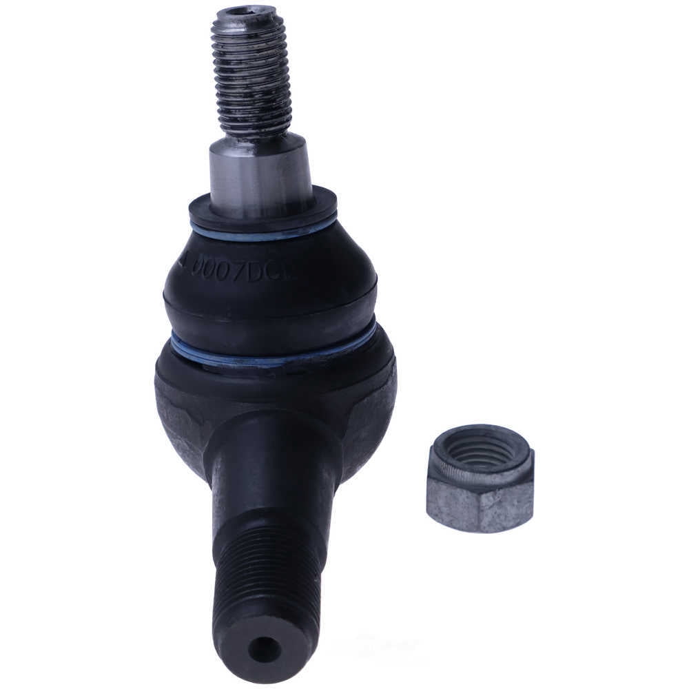 Lemforder 10741 02 Suspension Ball Joint