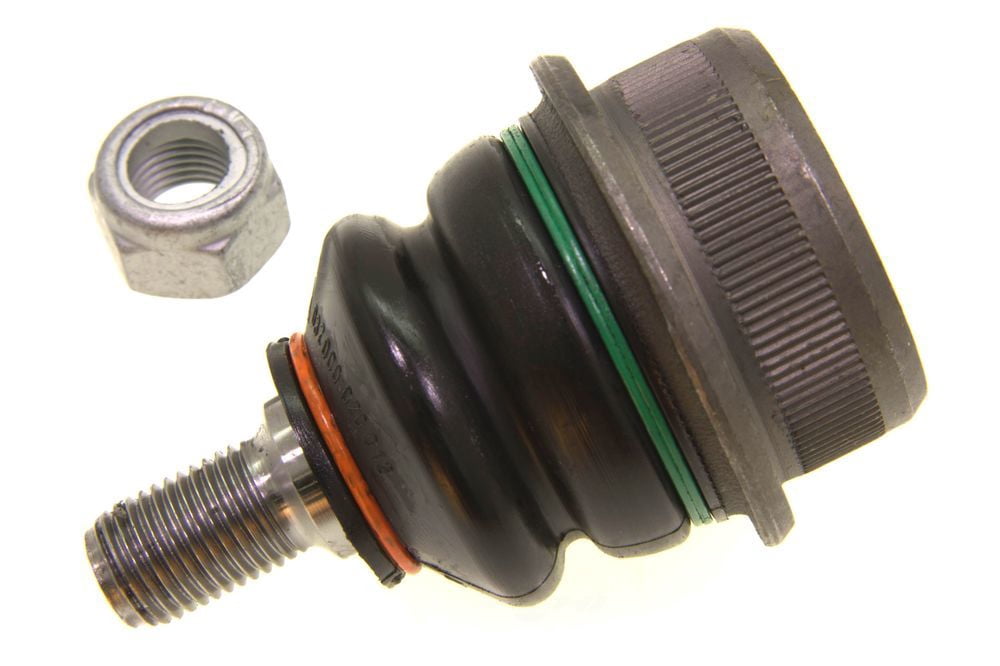 Lemforder 10762 04 Suspension Ball Joint
