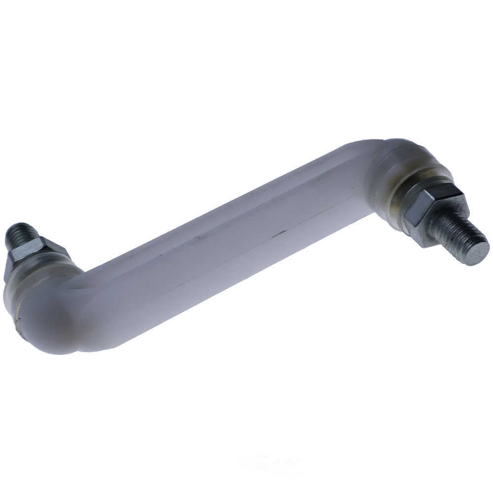 Lemforder 10763 01 Suspension Stabilizer Bar Link Kit