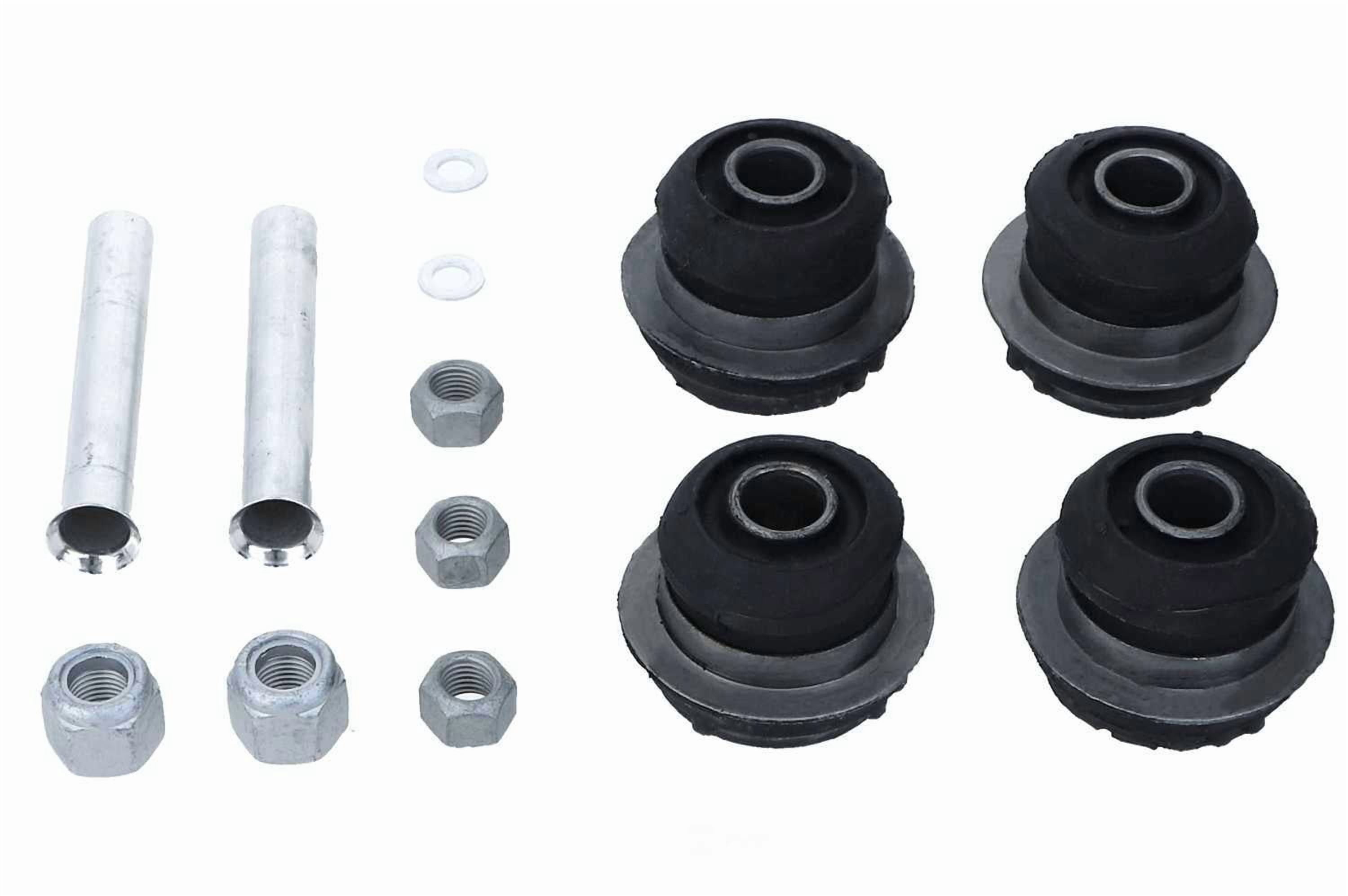 Lemforder 10971 01 Suspension Control Arm Bushing