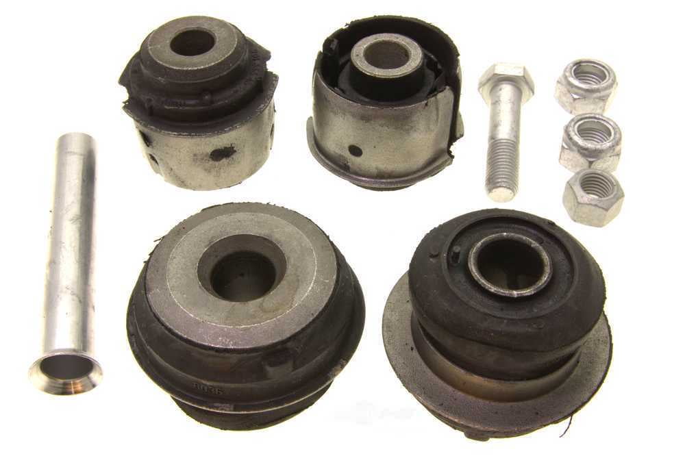 Lemforder 11011 01 Suspension Control Arm Bushing Kit