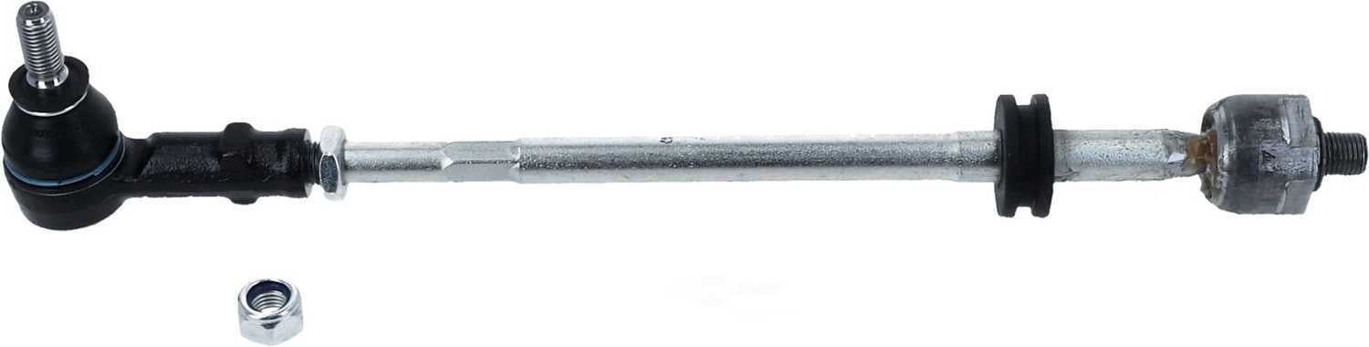 Lemforder 12094 01 Steering Tie Rod Assembly
