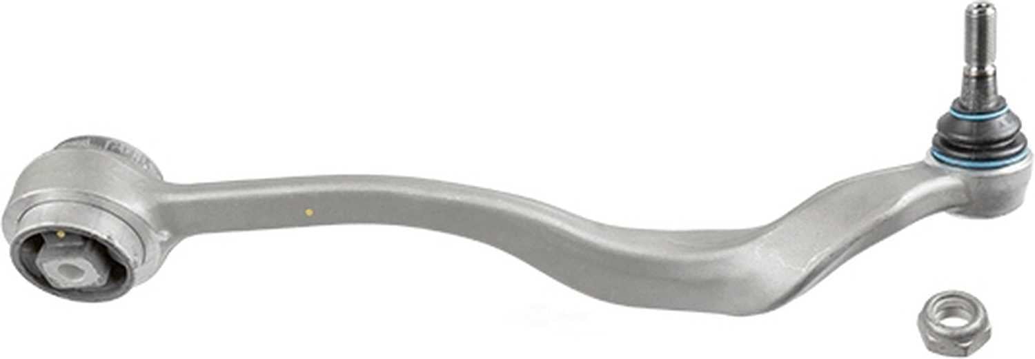 Lemforder 13084 01 Suspension Control Arm