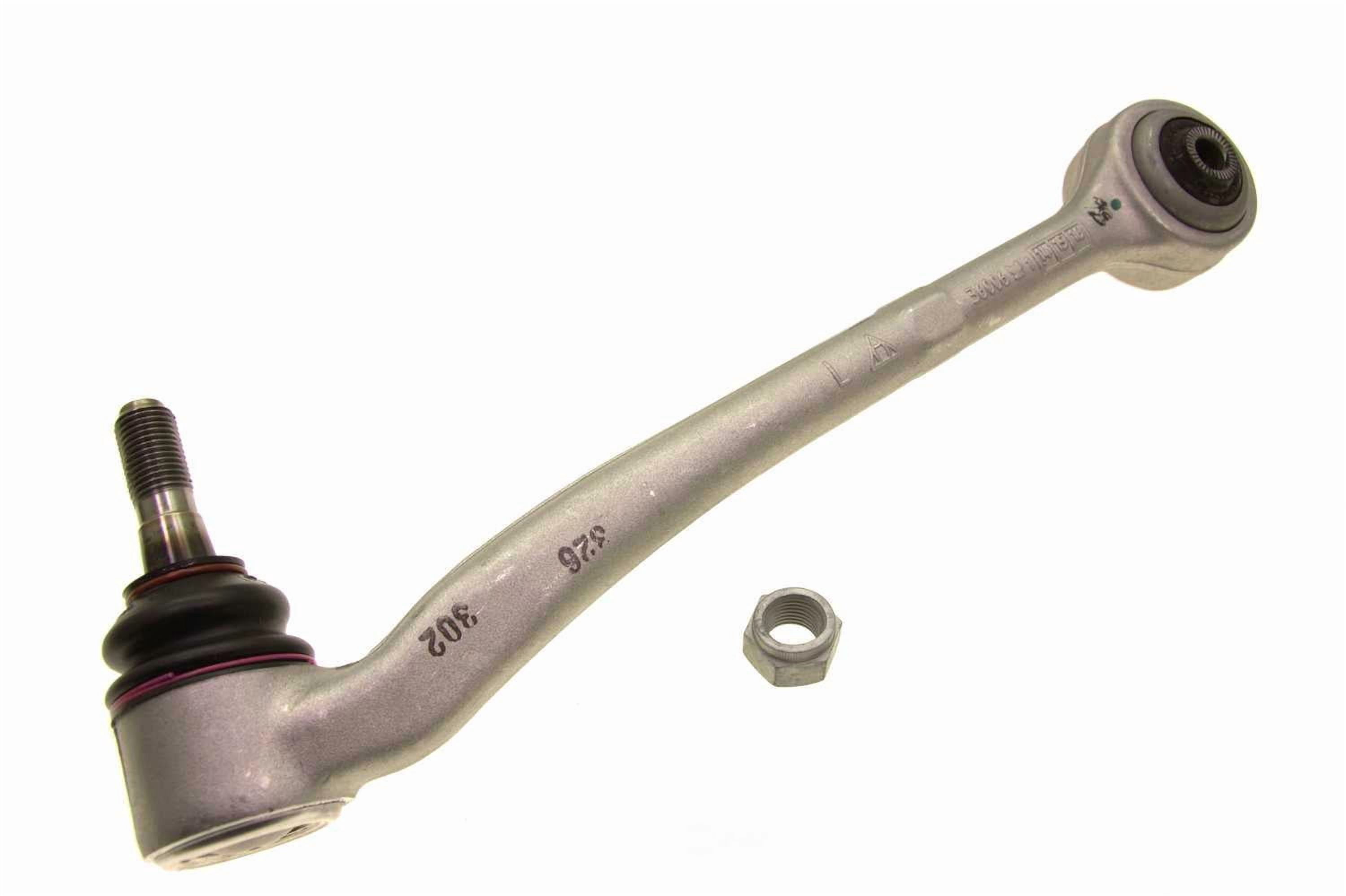 Lemforder 13127 02 Suspension Control Arm
