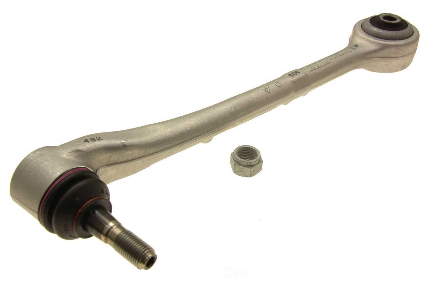 Lemforder 13128 02 Suspension Control Arm