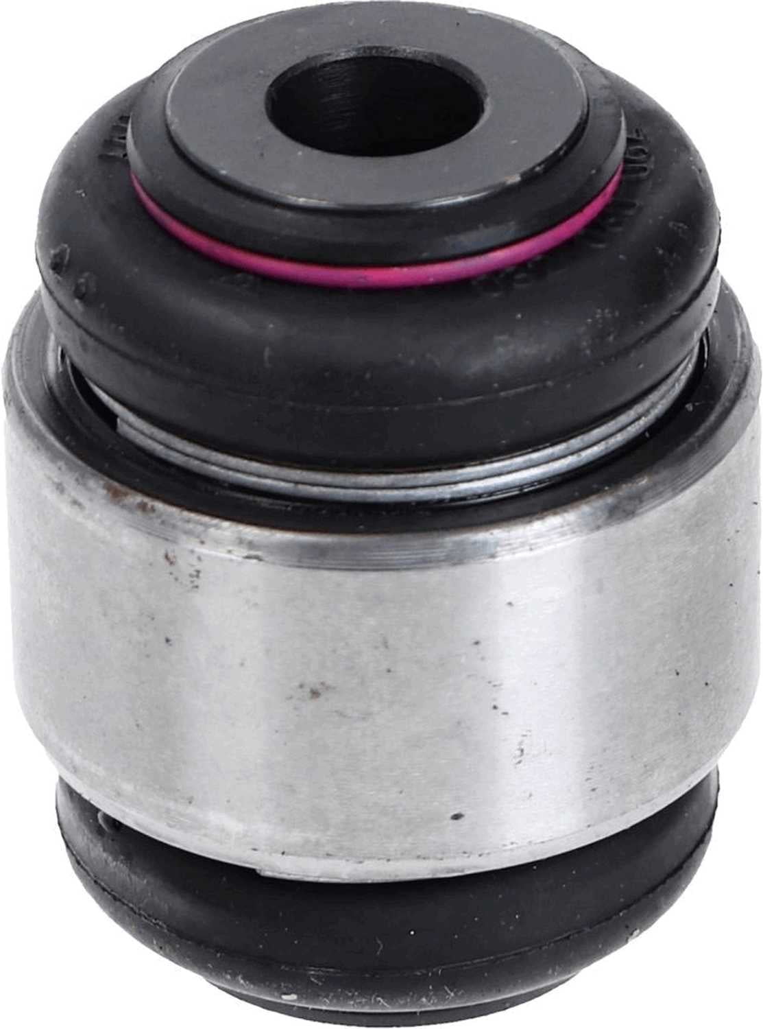 Lemforder 13208 01 Suspension Control Arm Bushing